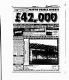Aberdeen Evening Express Saturday 19 December 1992 Page 22
