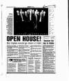 Aberdeen Evening Express Saturday 19 December 1992 Page 23