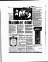 Aberdeen Evening Express Saturday 19 December 1992 Page 24