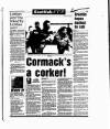 Aberdeen Evening Express Saturday 19 December 1992 Page 29