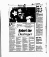 Aberdeen Evening Express Saturday 19 December 1992 Page 30