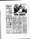Aberdeen Evening Express Saturday 19 December 1992 Page 34