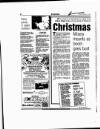Aberdeen Evening Express Saturday 19 December 1992 Page 36