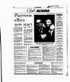 Aberdeen Evening Express Saturday 19 December 1992 Page 40