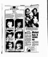 Aberdeen Evening Express Saturday 19 December 1992 Page 41