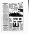 Aberdeen Evening Express Saturday 19 December 1992 Page 43