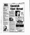 Aberdeen Evening Express Saturday 19 December 1992 Page 45