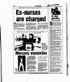 Aberdeen Evening Express Saturday 19 December 1992 Page 46