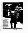 Aberdeen Evening Express Saturday 19 December 1992 Page 47