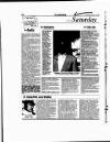 Aberdeen Evening Express Saturday 19 December 1992 Page 48