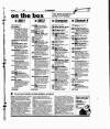 Aberdeen Evening Express Saturday 19 December 1992 Page 49