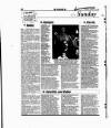 Aberdeen Evening Express Saturday 19 December 1992 Page 50