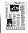 Aberdeen Evening Express Saturday 19 December 1992 Page 54