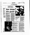Aberdeen Evening Express Saturday 19 December 1992 Page 55