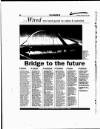 Aberdeen Evening Express Saturday 19 December 1992 Page 56