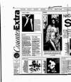 Aberdeen Evening Express Saturday 19 December 1992 Page 58
