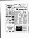 Aberdeen Evening Express Saturday 19 December 1992 Page 60