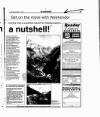 Aberdeen Evening Express Saturday 19 December 1992 Page 61