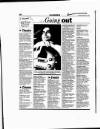 Aberdeen Evening Express Saturday 19 December 1992 Page 62