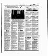 Aberdeen Evening Express Saturday 19 December 1992 Page 63