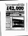 Aberdeen Evening Express Saturday 19 December 1992 Page 64