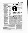 Aberdeen Evening Express Saturday 19 December 1992 Page 65
