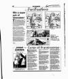 Aberdeen Evening Express Saturday 19 December 1992 Page 66