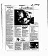 Aberdeen Evening Express Saturday 19 December 1992 Page 67