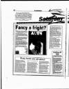Aberdeen Evening Express Saturday 19 December 1992 Page 68