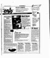 Aberdeen Evening Express Saturday 19 December 1992 Page 69