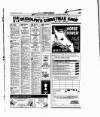Aberdeen Evening Express Saturday 19 December 1992 Page 77
