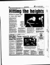 Aberdeen Evening Express Saturday 19 December 1992 Page 82