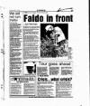 Aberdeen Evening Express Saturday 19 December 1992 Page 83