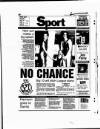 Aberdeen Evening Express Saturday 19 December 1992 Page 84