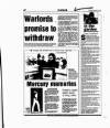 Aberdeen Evening Express Saturday 19 December 1992 Page 86
