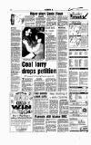 Aberdeen Evening Express Tuesday 22 December 1992 Page 2