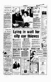 Aberdeen Evening Express Tuesday 22 December 1992 Page 3