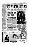 Aberdeen Evening Express Tuesday 22 December 1992 Page 5