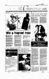 Aberdeen Evening Express Tuesday 22 December 1992 Page 6