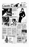 Aberdeen Evening Express Tuesday 22 December 1992 Page 7