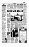 Aberdeen Evening Express Tuesday 22 December 1992 Page 9