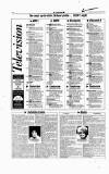 Aberdeen Evening Express Tuesday 22 December 1992 Page 10