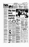 Aberdeen Evening Express Tuesday 22 December 1992 Page 12