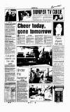 Aberdeen Evening Express Tuesday 22 December 1992 Page 13