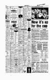 Aberdeen Evening Express Tuesday 22 December 1992 Page 18