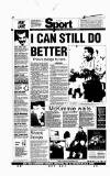 Aberdeen Evening Express Tuesday 22 December 1992 Page 20