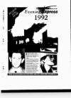 Aberdeen Evening Express Tuesday 22 December 1992 Page 21