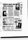 Aberdeen Evening Express Tuesday 22 December 1992 Page 23