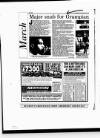 Aberdeen Evening Express Tuesday 22 December 1992 Page 24