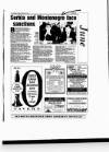 Aberdeen Evening Express Tuesday 22 December 1992 Page 27